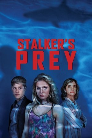 Stalker's Prey 2017