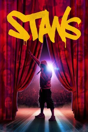 Stans 2025