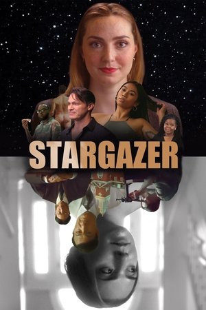 Stargazer 2023