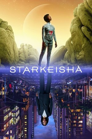 Starkeisha 2022