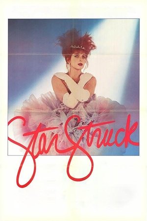 Starstruck 1982