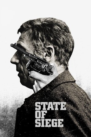 State of Siege 1972