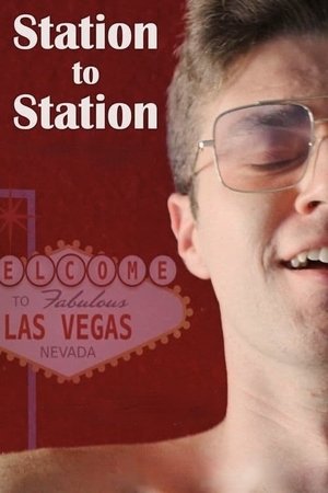 Station to Station 2022