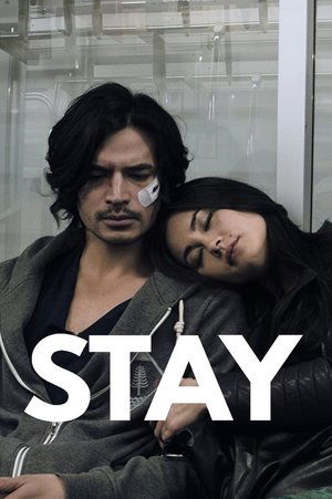 Stay 2018