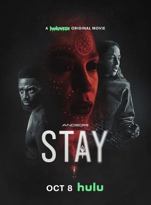 Stay 2025