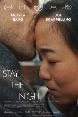 Stay the Night 2022