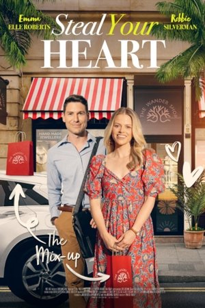 Steal Your Heart 2023