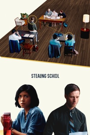 Stealing School 2020