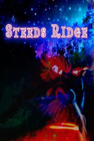 Steeds Ridge 2023