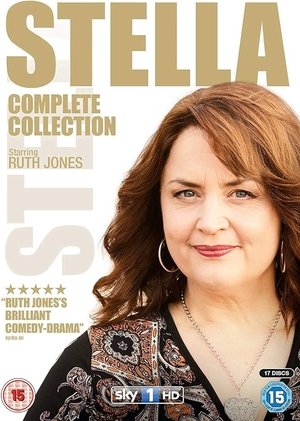 Stella 2012