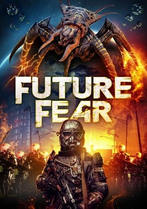 Stellanomicon: Future Fear 2021