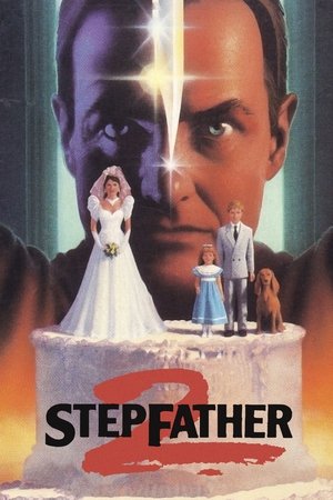 Stepfather II 1989