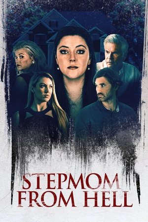Stepmom from Hell 2024
