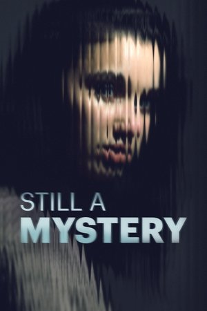 Still a Mystery 2019