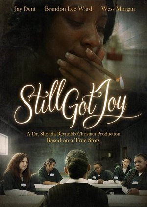 Still Got Joy 2020