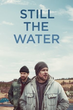 Still the Water 2020