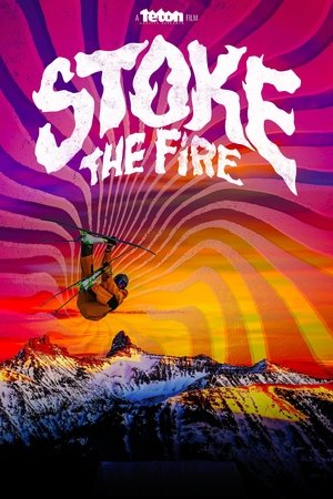 Stoke the Fire 2021