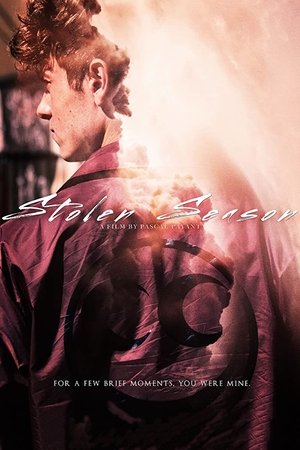 Stolen Season 2020