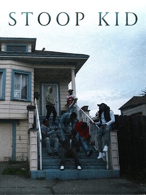 Stoop Kid 2022