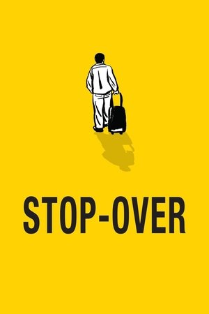 Stop-Over 2013