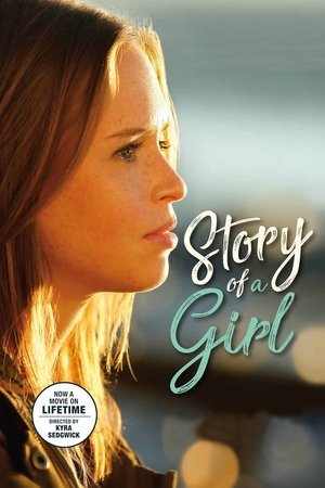 Story of a Girl 2017
