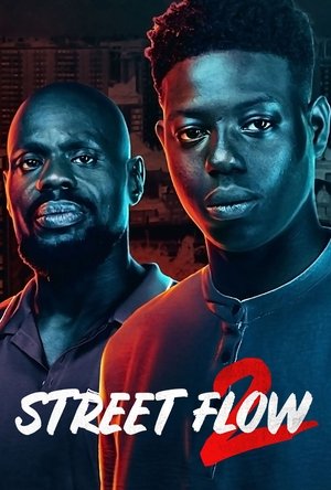 Street Flow 2 2023