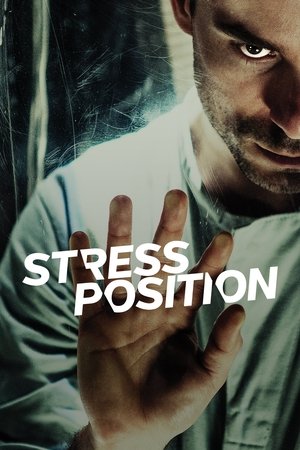 Stress Position 2013