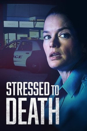 Stressed to Death 2019
