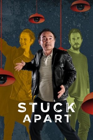 Stuck Apart 2021