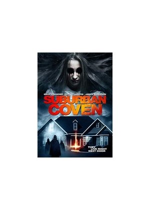 Suburban Coven 2019