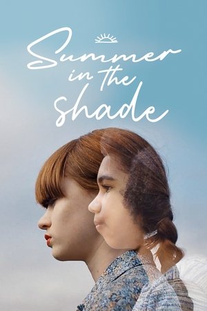 Summer in the Shade 2020