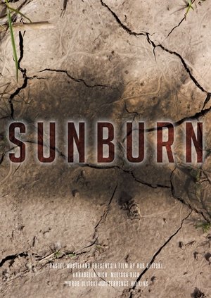 Sunburn 2020
