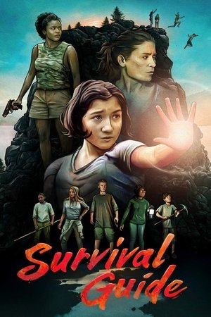 Survival Guide 2020