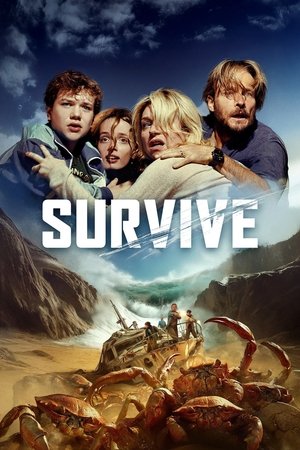 Survive 2024