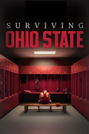 Surviving Ohio State 2025