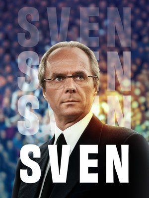 Sven 2024