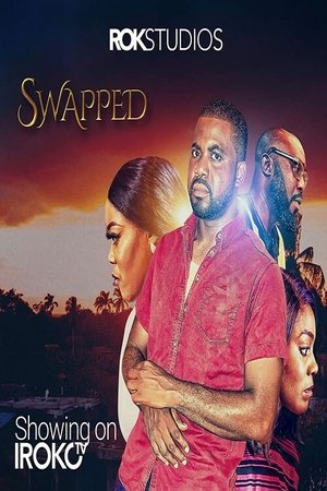 Swapped 2020