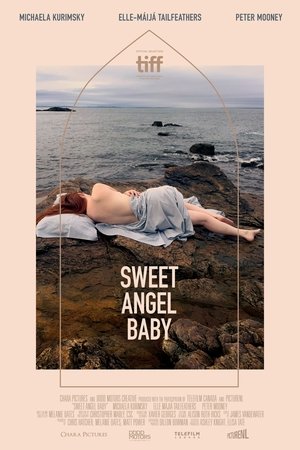 Sweet Angel Baby 2024