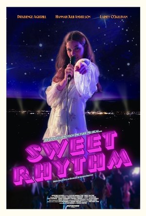 Sweet Rhythm 2023