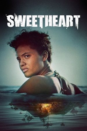 Sweetheart 2021