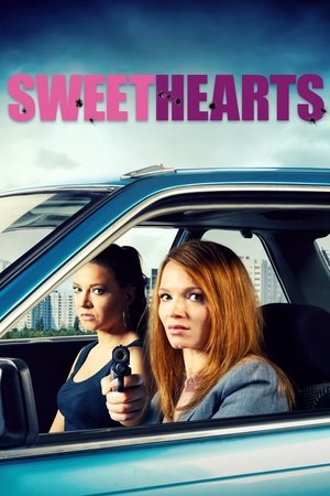 Sweethearts 2019