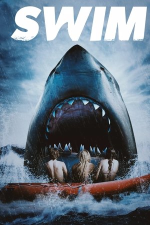 Swim 2021