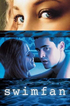 Swimfan 2002