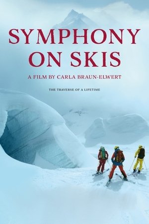 Symphony on Skis 2017