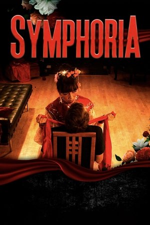 Symphoria 2021