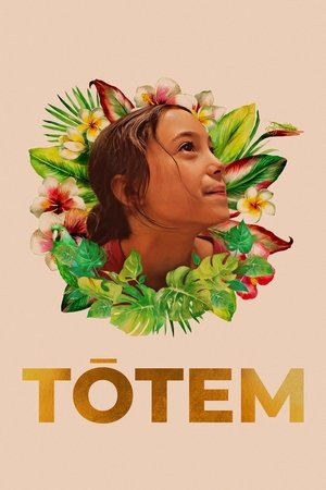 Tótem 2023