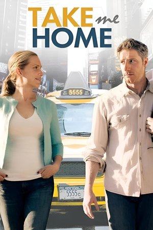 Take Me Home 2011