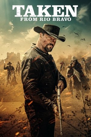 Taken from Rio Bravo 2024