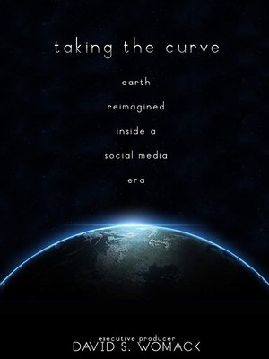 Taking The Curve 2018