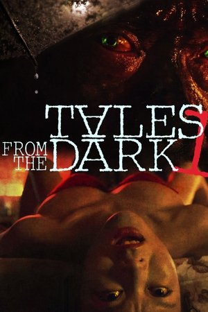 Tales From The Dark 1 2013